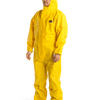 Disposable Garments