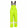 Viking Professional® 3907FRP Journeyman 300D Trilobal Rip-Stop FR Bib Pants | Waterproof, Windproof, Flame-Resistant | ANSI & CSA Compliant | Hi-Vis
