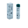 Powder Dispenser Systems