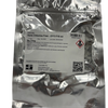 Water Testing Supplies
