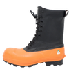 Clearance Boots