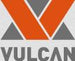 Vulcan Hoist