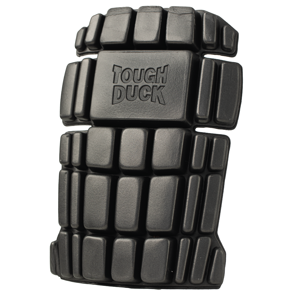 Tough Duck Replacement Foam Knee Pad | One Size