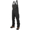 Bib Overalls