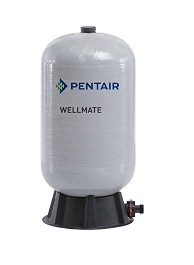 WellMate WM-6 Composite Pressure Tank 19.6 Gallon