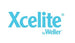 Weller Xcelite