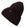 Wine Classic Cuff Work Beanie for Outdoor Trades and Crew Outfitting
