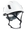 Micro-Brim Shell With Headlamp Clips and a Four-Point Chin Strap on a Vented Class C Platform | Jackson Safety