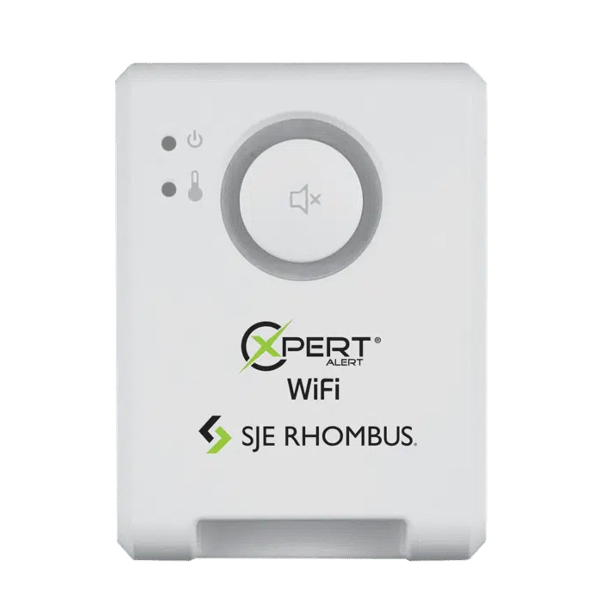 Water Alarm System for Ultimate Home Protection
