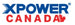 Xpower Canada