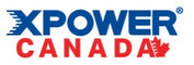 Xpower Canada