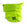 Yellow Fluorescent Polyester, Tubular Multifunction, One Size
