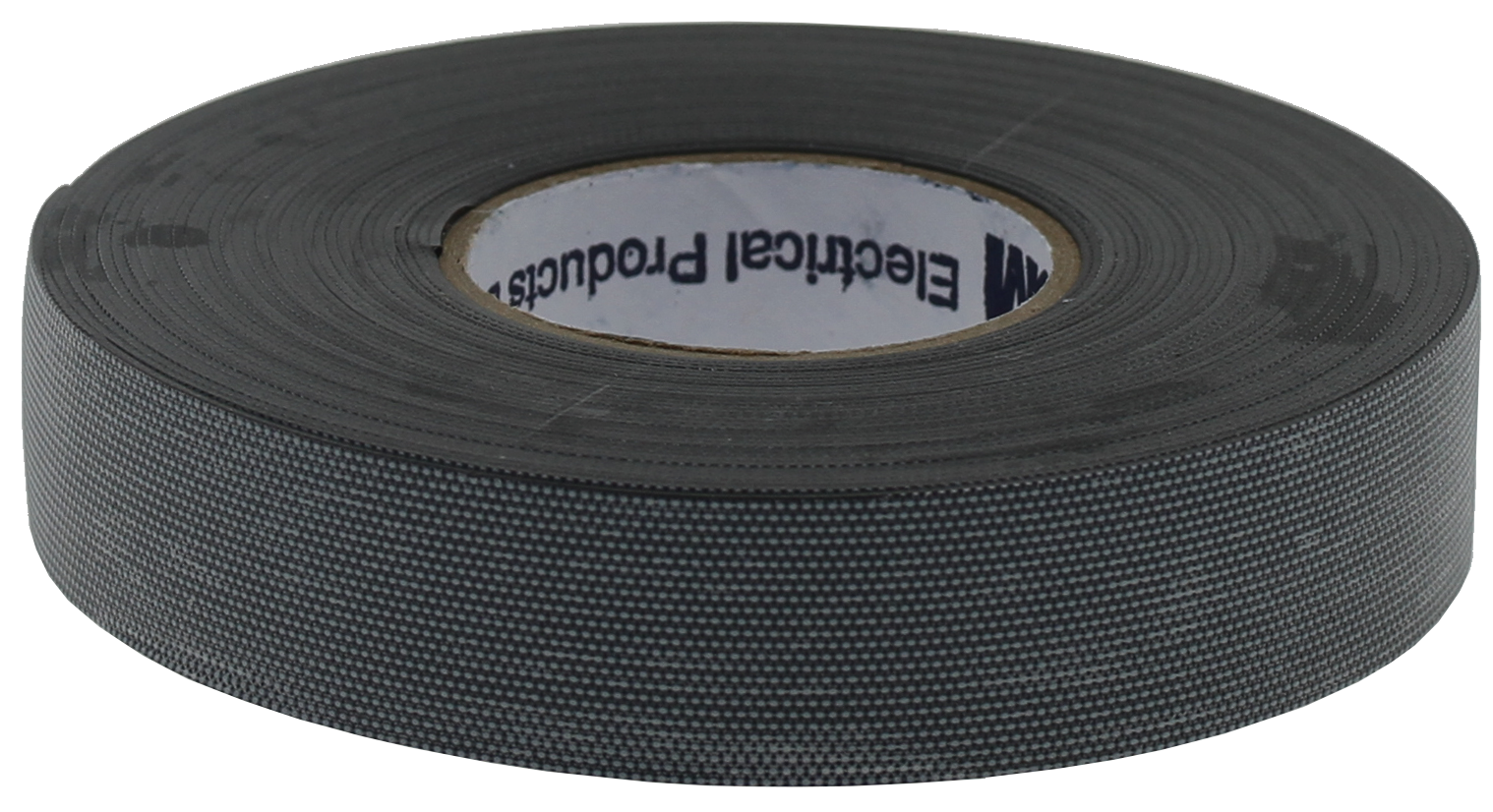 Self Fusing Rubber Electrical Insulating Tape