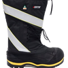 Heavy Duty Winter Safety Boots