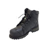 Regular 6 Inch Work Boots