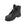 Baffin Monster 6 waterproof composite toe safety work boot