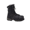Regular 8 Inch Work Boots