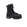 Baffin Monster 8 men's waterproof composite toe safety work boots.
