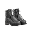 Metguard 8 Inch Work Boots