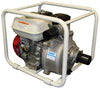 Gas Engine Dewatering Pumps