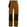 Helly Hansen Chelsea Classic Connect™ Relaxed Fit Work Pants with Cordura® Reinforcement and HH Connect™ Pockets Included (77459)