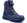 Front angled view showing composite toe protection
