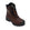 Brown Grisport Constructor 8 safety boot shown from side
