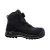 Regular 6 Inch Work Boots