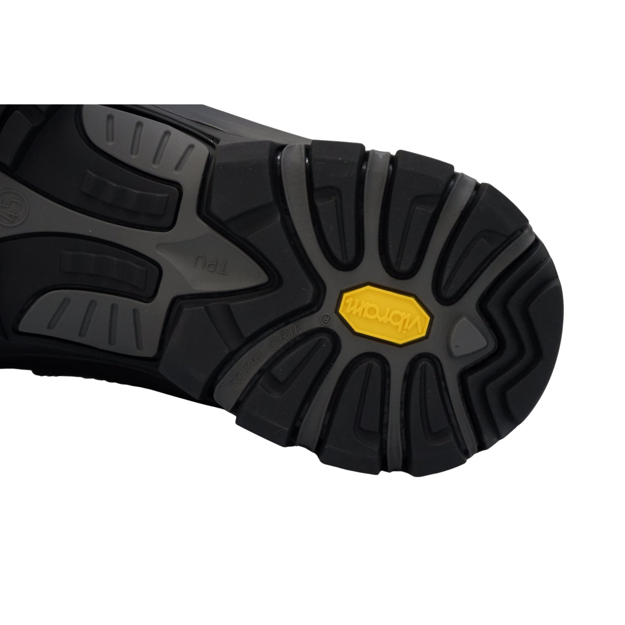 grisport_constructor_8_vibram_outsole_heel_traction_detail_view