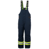 Hi-Vis Coveralls and Overalls