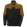 Helly Hansen Oxford 2.0 brown black work jacket front view