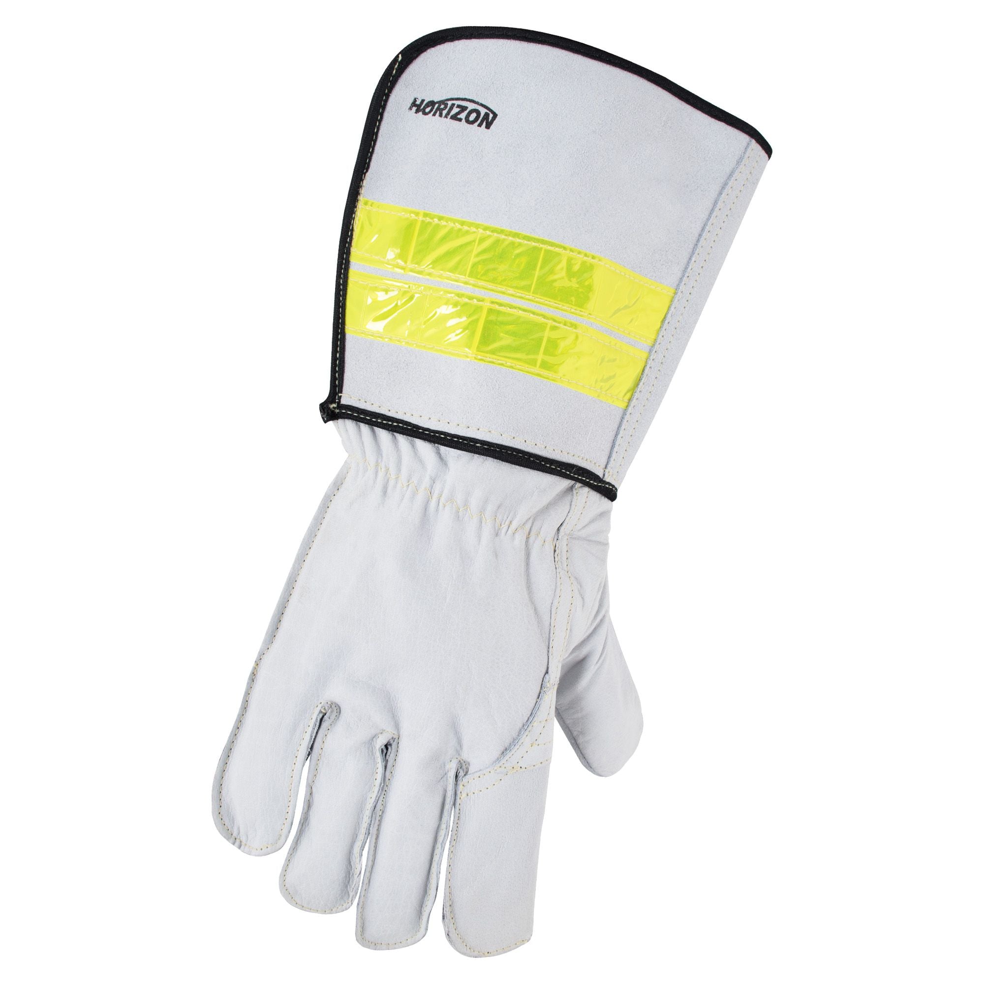Horizon Thinsulate Lined Water Repellent Linesman Gloves
