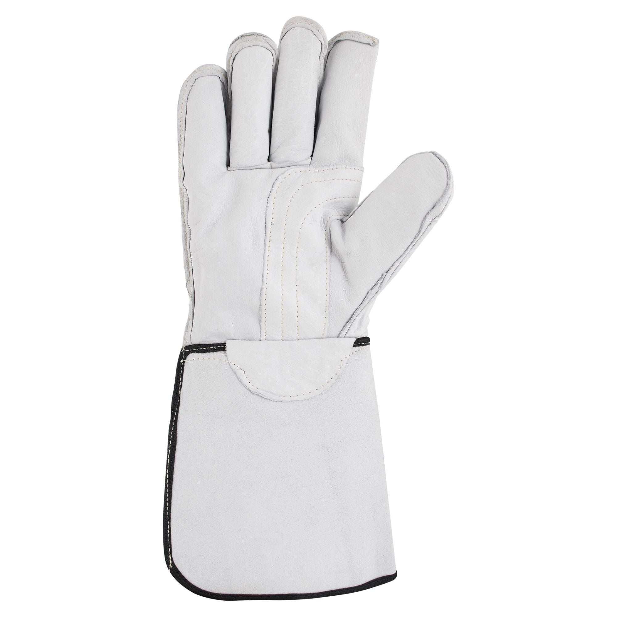 Horizon Thinsulate Lined Water Repellent Linesman Gloves