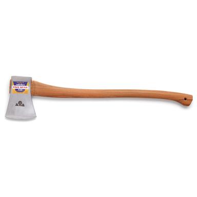 Hultafors Arvika 5 Star 32" Axe