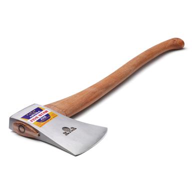 Hultafors Arvika 5 Star 32" Axe