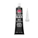 Ultimate Black Gasket Maker & Sealant