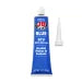 Blue Silicone Gasket Maker & Sealant