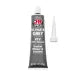 Ultimate Grey Gasket Maker & Sealant