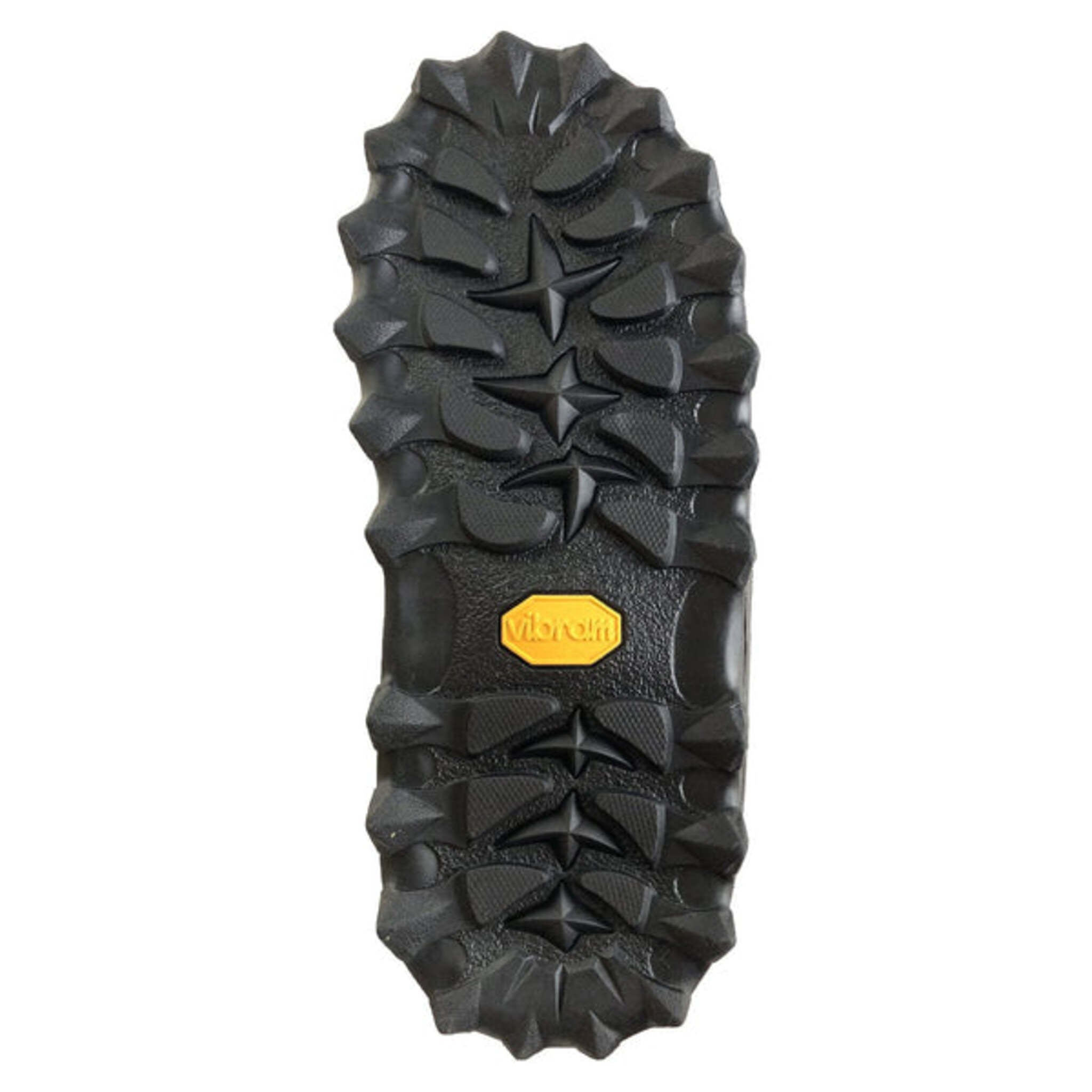 NEOS Navigator 5 overshoes used outdoors for firewood winter work protection