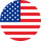 United States flag