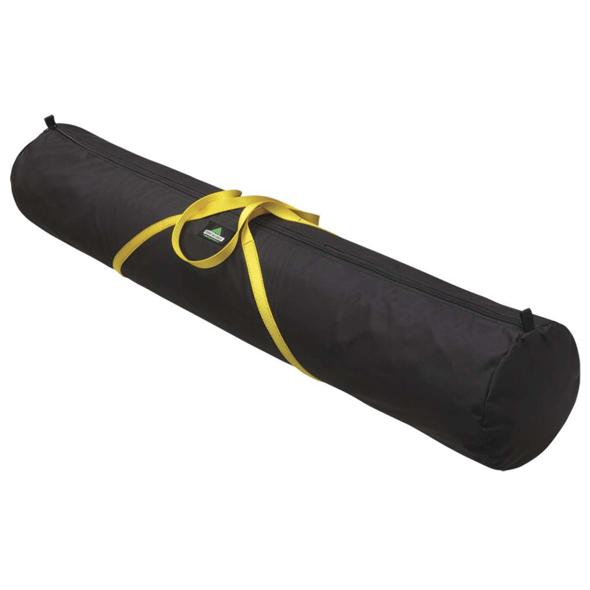 Peakworks CSK3-60 self retracting lifeline system