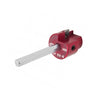 Pipe Reamers