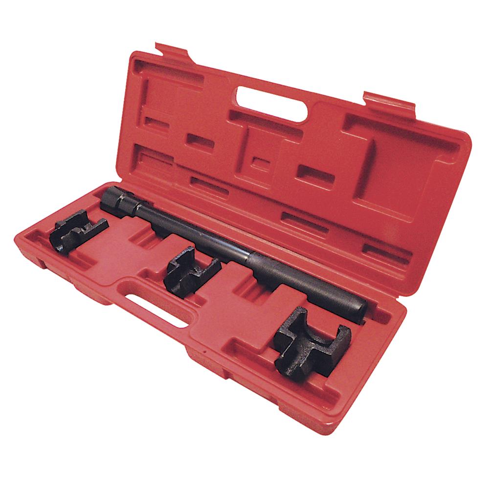 Jet H3061 Inner Tie Rod Tool Set