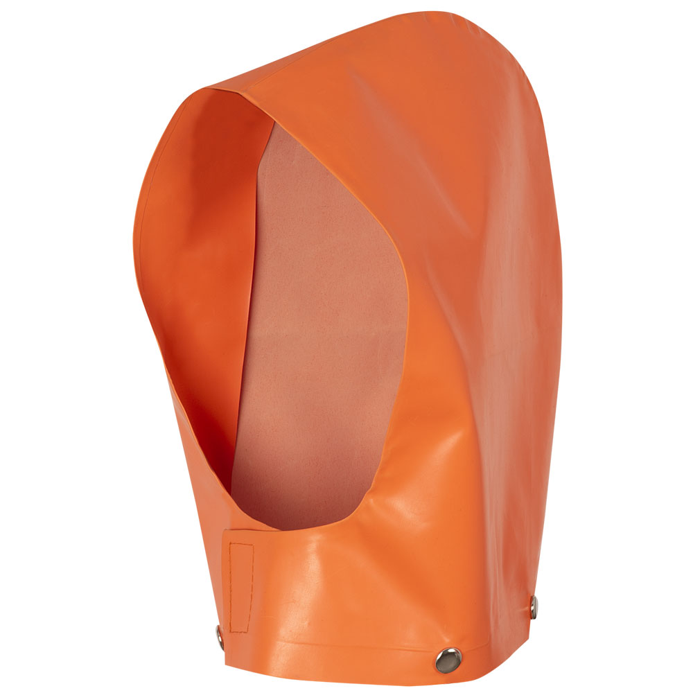 Pioneer Men's Hi Vis Fr/Arc Super-HD Safety Rain Jacket Sizes S-4XL