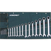 Wrenches