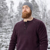 Thermal Underwear