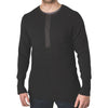 Shirts and Sweaters