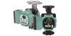 Circulators and Hot Water Accessories