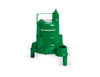 Effluent Pumps