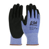 Cut Resistant Gloves